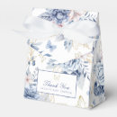 Suche nach schmetterling papier geschenk box Für alle