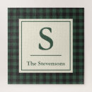 Suche nach büffel puzzle Für sie/ihn