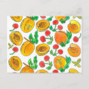 Suche nach apricot postkarten Jede person