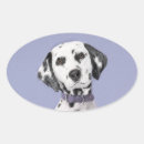 Suche nach dale aufkleber Hund