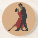 Suche nach tango untersetzer Tanz