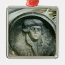 Suche nach luther ornamente Reformer