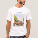 Suche nach amsterdam die niederlande tshirts Jede person