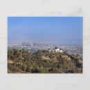 Suche nach griffith postkarten Fotografie