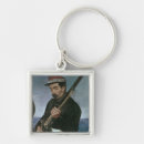 Suche nach gewehr schlüsselanhänger Militär