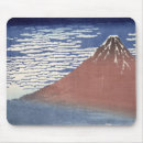 Suche nach wetter mousepads Wolken