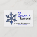 Suche nach blizzard visitenkarten Geschäft