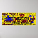 Suche nach skateboard poster Jede person