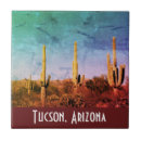 Suche nach saguaro fliesen Südwesten
