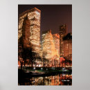 Suche nach manhattan skyline poster Stadt