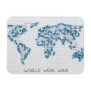 Suche nach schaltung magnete Technologie