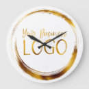 Suche nach flag wanduhren Rund