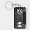 Suche nach mixer schlüsselanhänger Musik