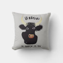 Suche nach stier kissen Für alle