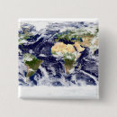 Suche nach farbbild buttons Horizontal