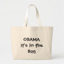 Suche nach obama taschen Wahlen