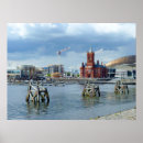 Suche nach anlegestellen poster Pier