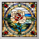 Suche nach single rose poster Wohngestaltung