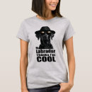 Suche nach lustiges labrador tshirts Jede person