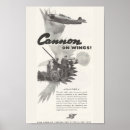 Suche nach kleines flugzeug poster Luftfahrzeug