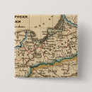 Suche nach kontur buttons Gravur