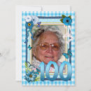 Suche nach fotogeburtstag einladungen Jede person