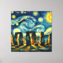 Suche nach dekoration leinwandbilder Vincent van gogh