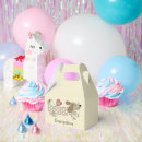 Suche nach wurst papier geschenk box Würstchen