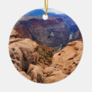 Suche nach grand canyon ornamente Foto