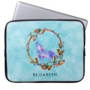 Suche nach wölfe laptop schutzhüllen Heulen