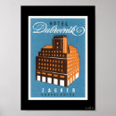 Suche nach zagreb poster Dubrovnik