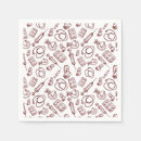 Suche nach krankenschwester partyzubehör Krankenhaus