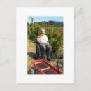 Suche nach nordkalifornien postkarten Jede person