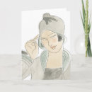 Suche nach fashion karten Ermächtigung von frauen