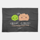 Suche nach ingwer geschirr tücher Niedlich