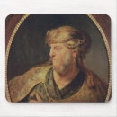 Suche nach 1633 Rijn