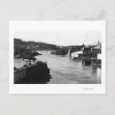 Suche nach willamette postkarten Lantern