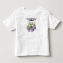 Suche nach zwei herzen tshirts Jede person
