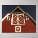 Suche nach saskatchewan poster Bauernhof