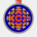 Suche nach zeitgenössische kunst ornamente Kanada