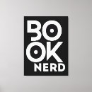 Suche nach nerd leinwandbilder Lesen