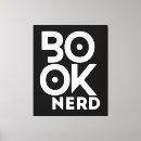 Suche nach bücherwurm leinwandbilder Lesen