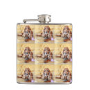 Suche nach pet flachmänner Gedächtnis