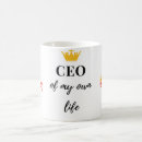 Suche nach ceo tassen Für sie