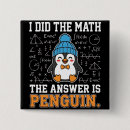 Suche nach mathematik buttons Jede person