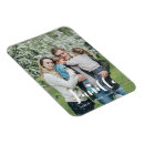 Suche nach personalisierte familie magnete Für sie/ihn