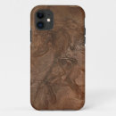 Suche nach evolution Für alle