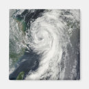 Suche nach natürlicher desaster magnete Wetter