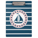 Suche nach boote klemmbrett Segelboot