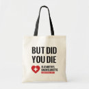 Suche nach wedding favor taschen Für alle